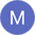 M W