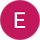Edmond